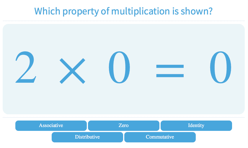 Grade 4 - Practice with Math Games