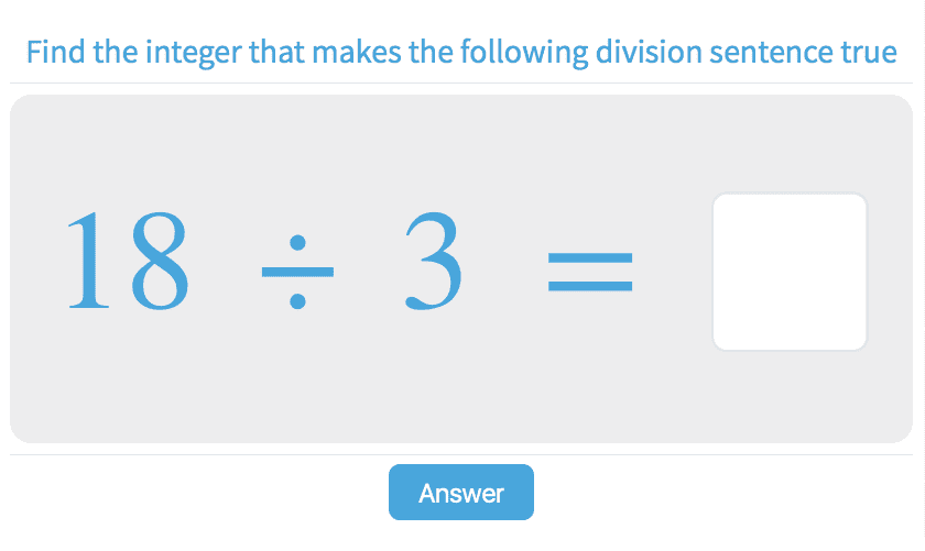 Grade 7 Worksheets - Practice with Math Games